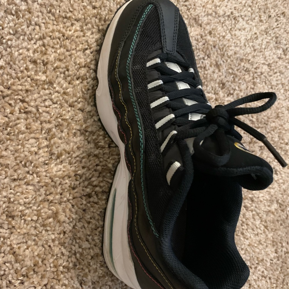 Nike Air Max 95